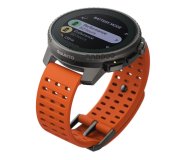 SUUNTO Vertical Titanium Solar Canyon SS050861000 - 1141448 - zdjęcie 5
